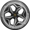 Continental PremiumContact 7 215/65 R16 102V XL