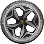 Continental PremiumContact 7 225/45 R17  91W