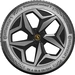 Continental PremiumContact 7 245/40 R18  97Y XL