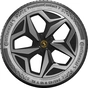 Continental PremiumContact 7 205/60 R16  96V XL