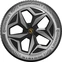 Continental PremiumContact 7 225/45 R18  91W