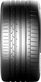 Continental SportContact 6 235/40 R18  95Y XL FR