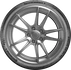 Continental SportContact 7 225/40 R18  92Y XL