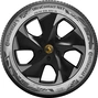 Continental UltraContact NXT 215/55 R17  98W XL FR EVc CRM