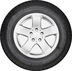 Continental VanContact 4Season 215/75 R16C 116/114R