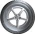 Continental VanContact Camper 225/75 R16C 118R