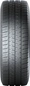 Continental VanContact Camper 215/70 R15C 109R