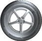 Continental VanContact Camper 215/70 R15C 109R