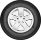 Continental VanContact 4Season 225/65 R16C 112/110R