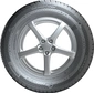 Continental VanContact Camper 235/65 R16C 115R