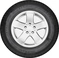 Continental VanContact 4Season 205/65 R16C 107/105T
