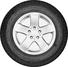 Continental VanContact 4Season 215/65 R16C 109/107T