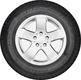 Continental VanContact 4Season 195/60 R16C 99/97H