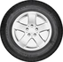 Continental VanContact 4Season 225/65 R16C 112/110T