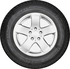 Continental VanContact 4Season 215/60 R17C 109/107T