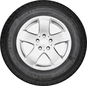 Continental VanContact 4Season 225/70 R15C 112/110R