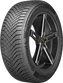 Continental VikingContact 8 215/45 R18 93T XL