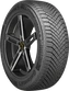 Continental VikingContact 8 215/45 R18 93T XL