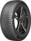 Continental VikingContact 8 215/50 R19 93T