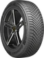 Continental VikingContact 8 215/50 R19 93T
