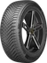 Continental VikingContact 8 215/60 R16 99T XL