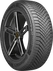 Continental VikingContact 8 215/60 R16 99T XL