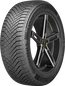Continental VikingContact 8 255/55 R19 111T XL