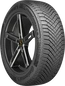 Continental VikingContact 8 255/55 R19 111T XL
