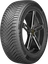 Continental VikingContact 8 225/50 R18 99H XL