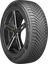 Continental VikingContact 8 225/50 R18 99H XL