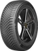 Continental VikingContact 8 225/45 R17 94T XL