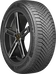 Continental VikingContact 8 225/45 R17 94T XL