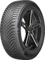 Continental VikingContact 8 215/55 R17 98T XL