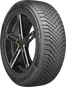 Continental VikingContact 8 215/55 R17 98T XL