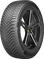 Continental VikingContact 8 205/55 R17 95H XL