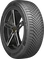 Continental VikingContact 8 205/55 R17 95H XL