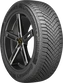Continental VikingContact 8 195/65 R15 95T XL