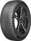 Continental VikingContact 8 265/50 R20 111H XL