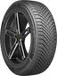 Continental VikingContact 8 265/50 R20 111H XL