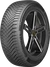 Continental VikingContact 8 205/60 R16 96T XL