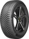 Continental VikingContact 8 225/55 R18 102H XL