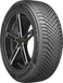 Continental VikingContact 8 225/55 R18 102H XL