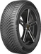 Continental VikingContact 8 225/45 R18 95T XL