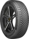 Continental VikingContact 8 225/45 R18 95T XL