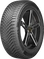 Continental VikingContact 8 255/45 R19 104T XL