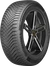 Continental VikingContact 8 195/55 R16 91T XL