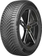 Continental VikingContact 8 225/45 R19 96T XL