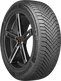 Continental VikingContact 8 225/45 R19 96T XL