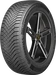 Continental VikingContact 8 185/65 R15 92H XL