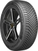 Continental VikingContact 8 185/65 R15 92H XL